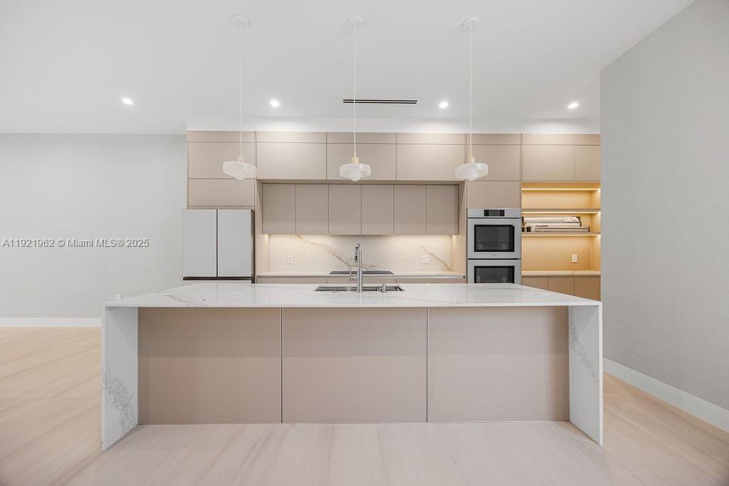 PROGRESSO - Residential