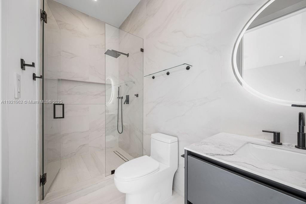 PROGRESSO - Residential