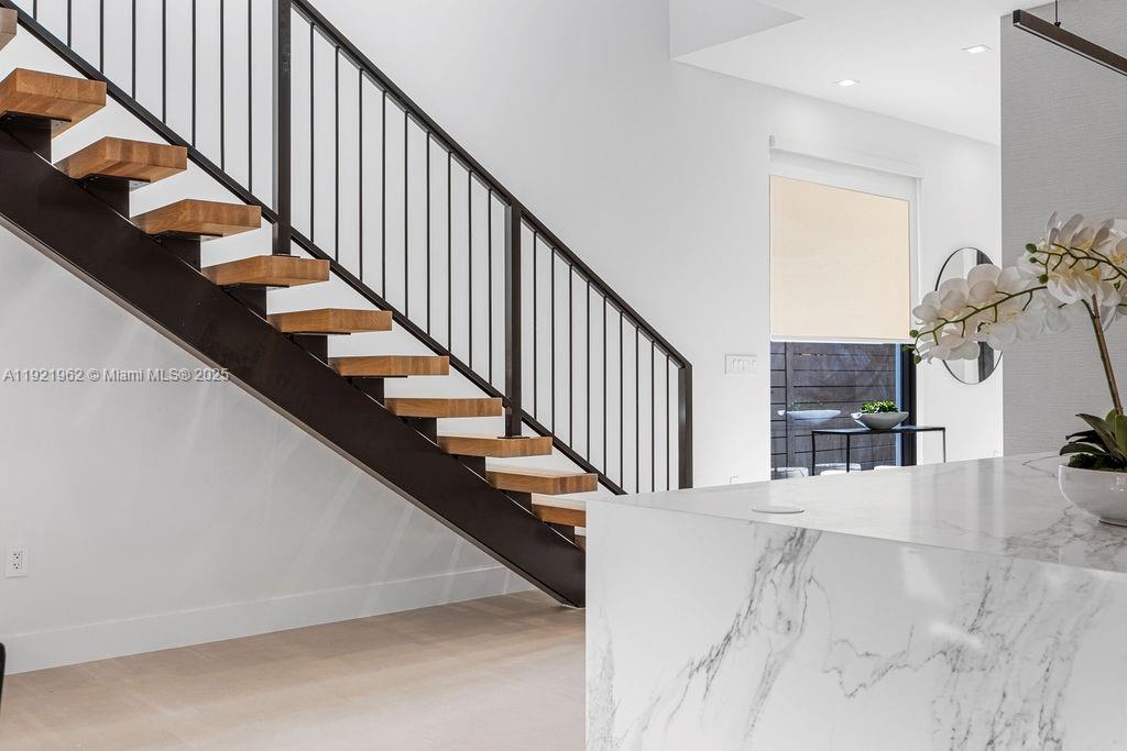 PROGRESSO - Residential