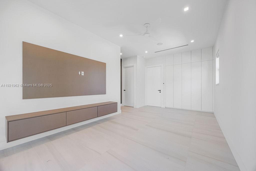 PROGRESSO - Residential