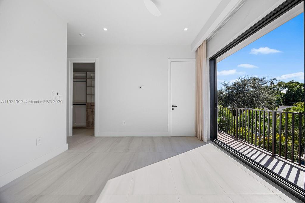 PROGRESSO - Residential