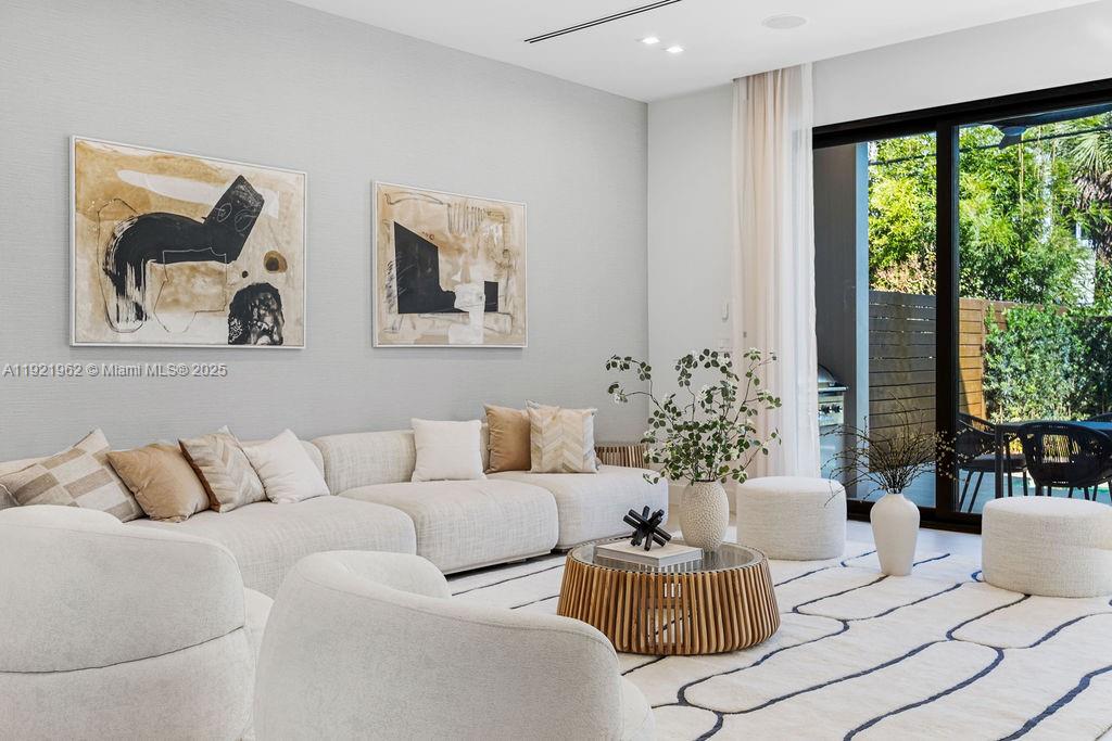 PROGRESSO - Residential