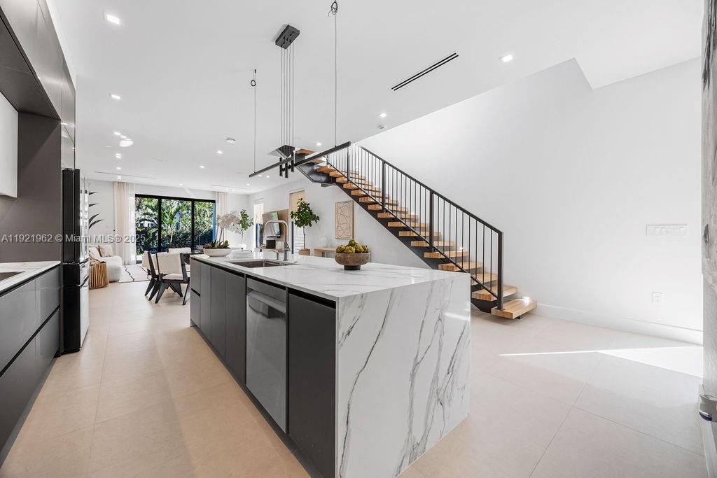 PROGRESSO - Residential