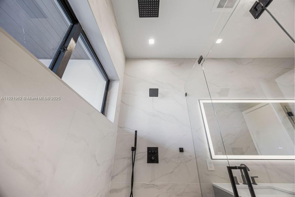 PROGRESSO - Residential