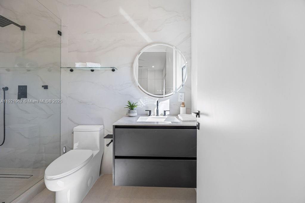 PROGRESSO - Residential