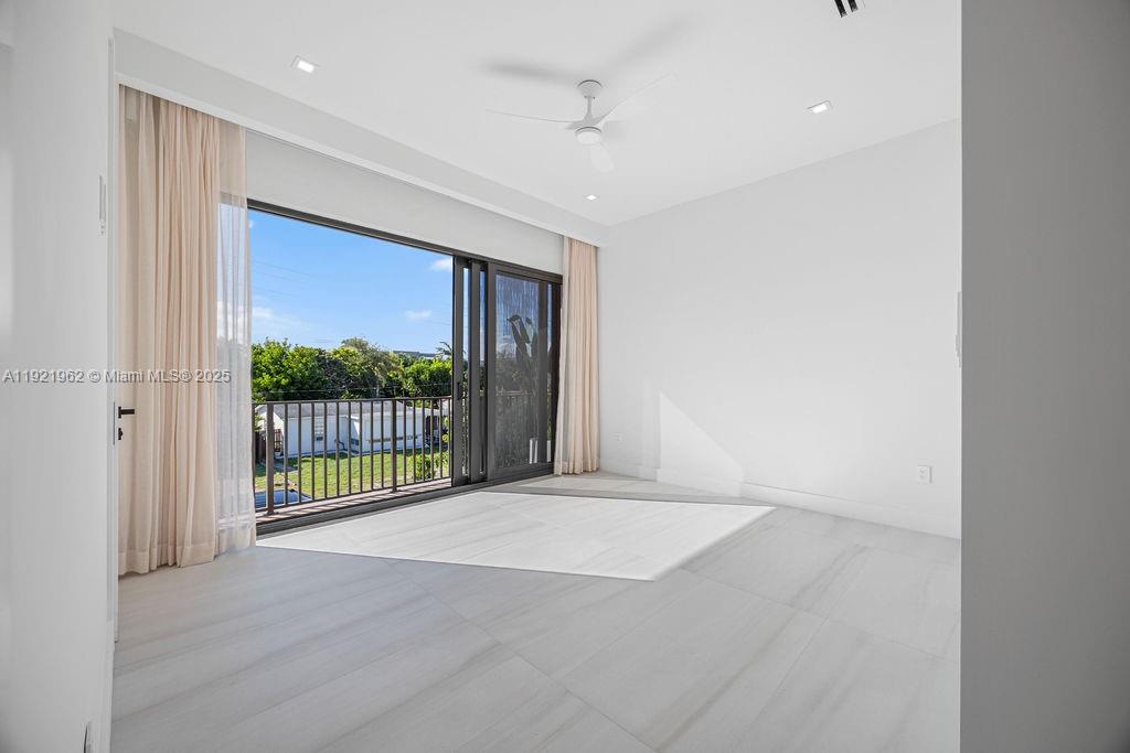 PROGRESSO - Residential