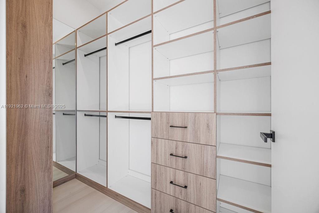 PROGRESSO - Residential