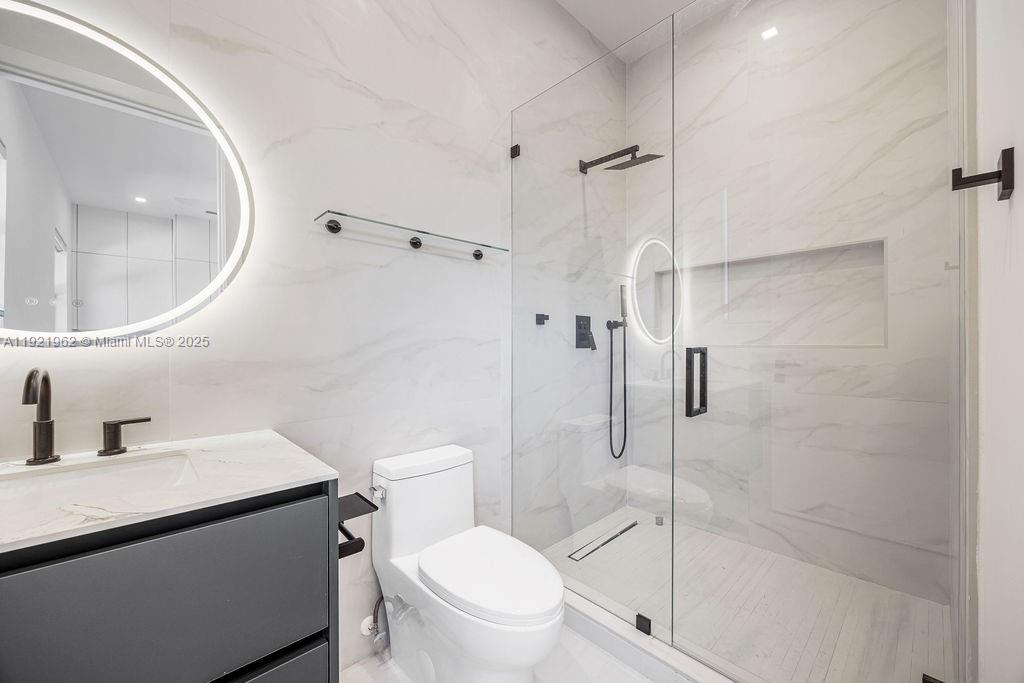 PROGRESSO - Residential