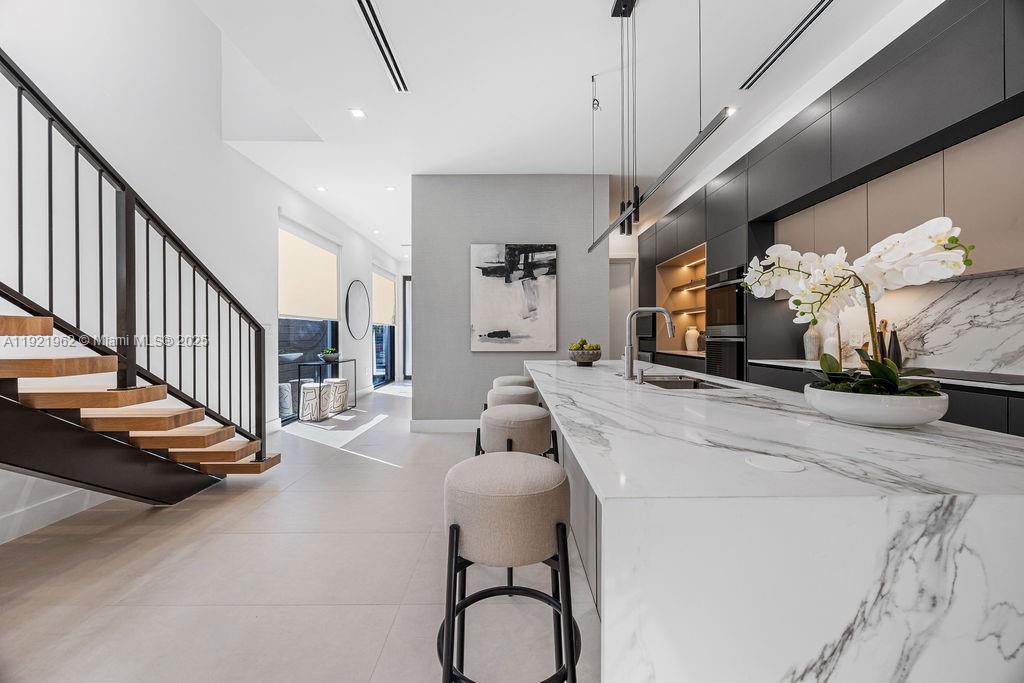 PROGRESSO - Residential