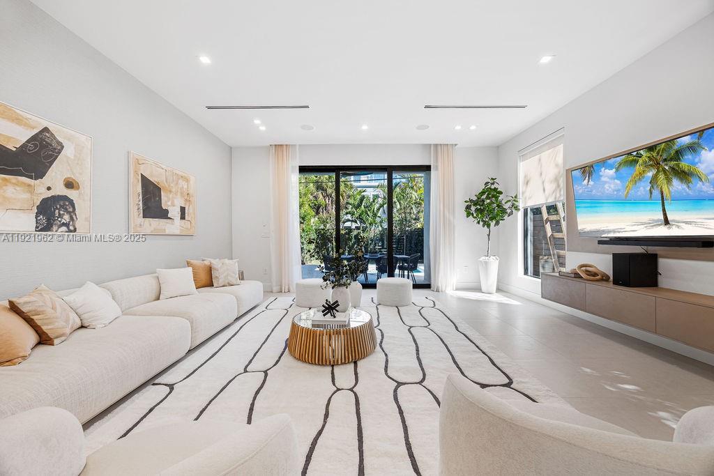 PROGRESSO - Residential