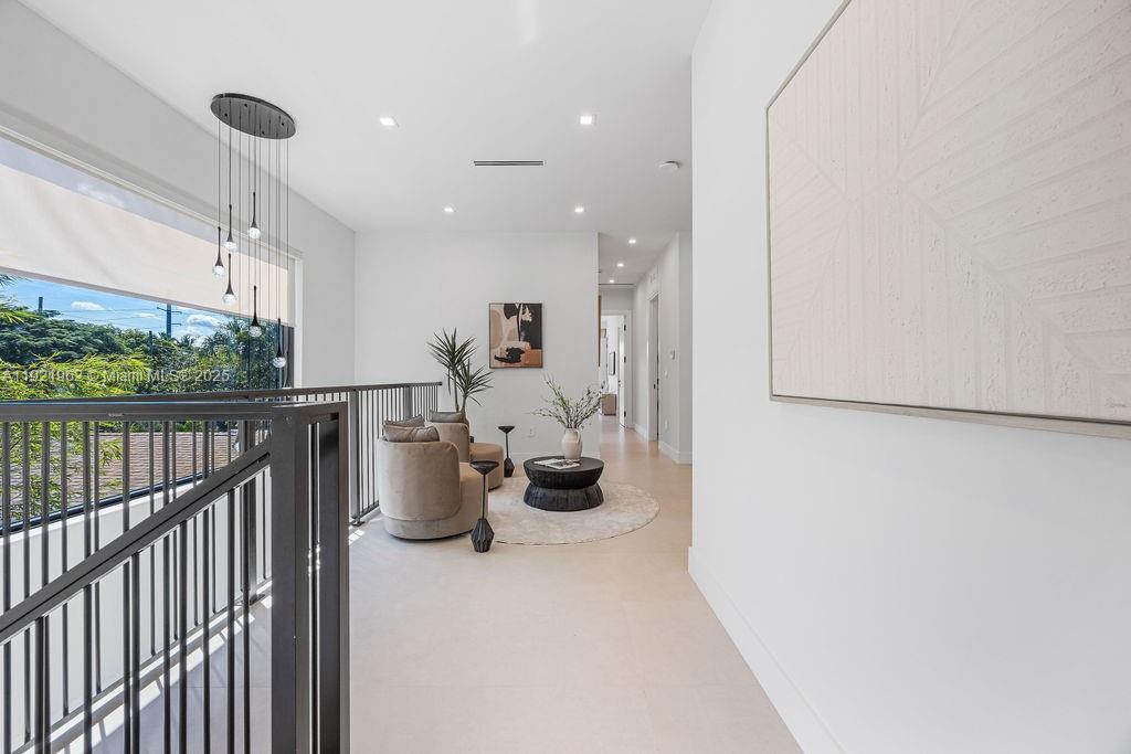 PROGRESSO - Residential