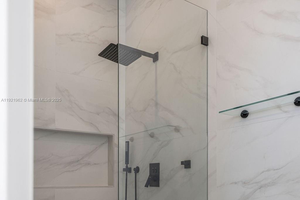 PROGRESSO - Residential