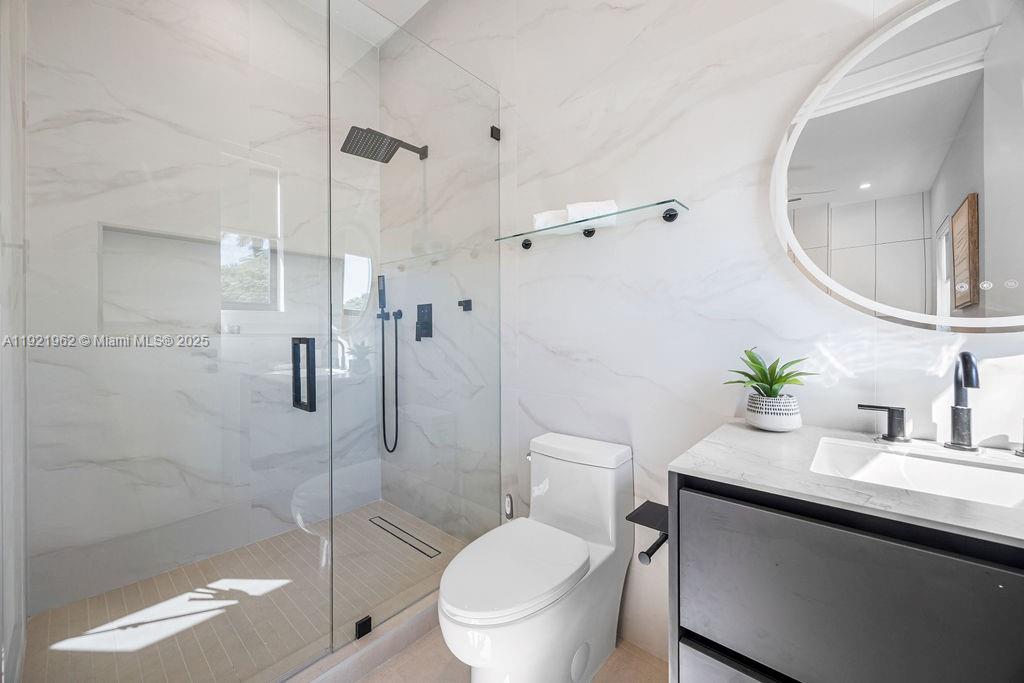 PROGRESSO - Residential