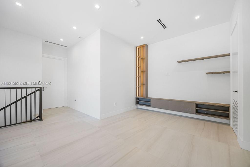 PROGRESSO - Residential