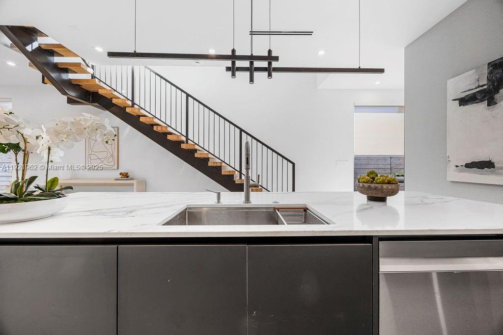 PROGRESSO - Residential