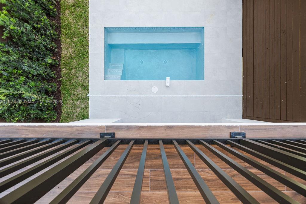 PROGRESSO - Residential