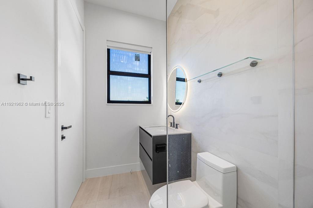 PROGRESSO - Residential