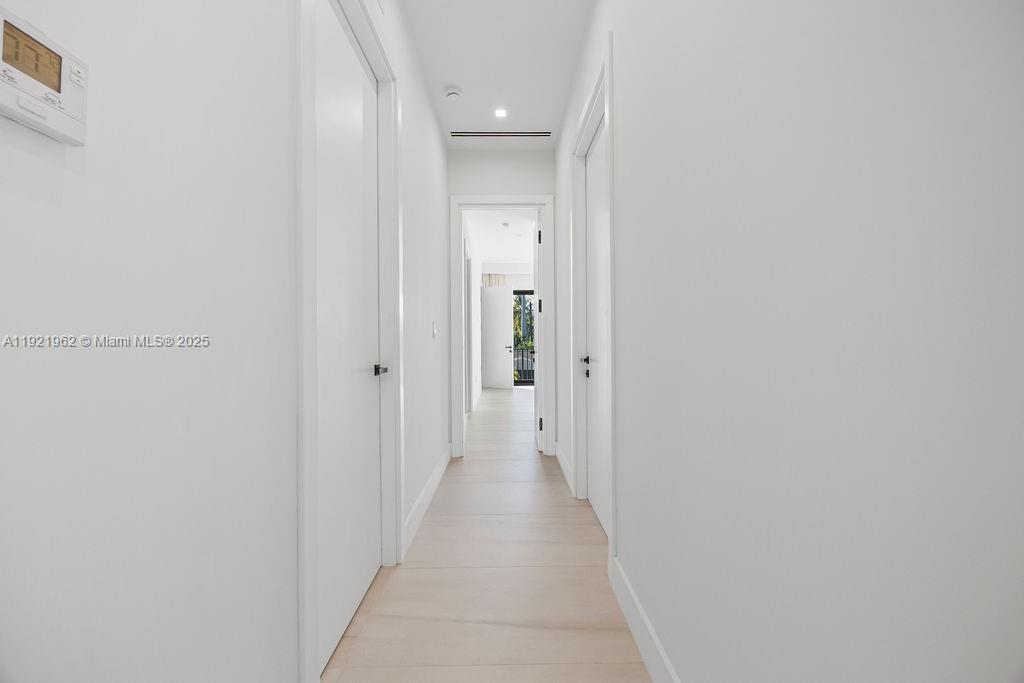 PROGRESSO - Residential