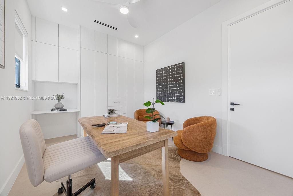 PROGRESSO - Residential