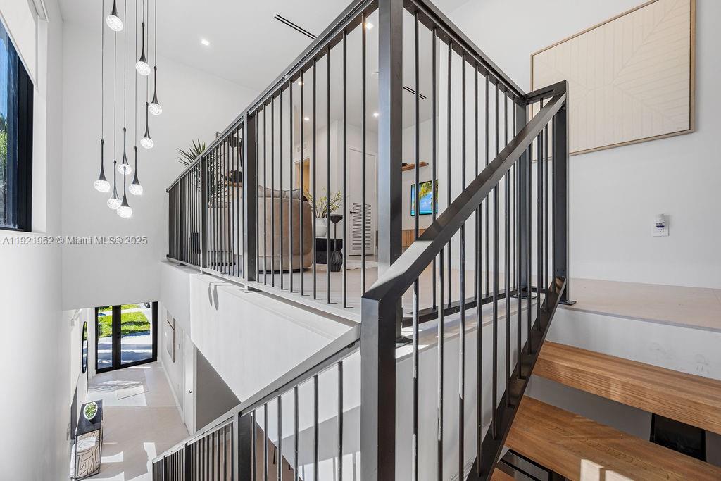 PROGRESSO - Residential