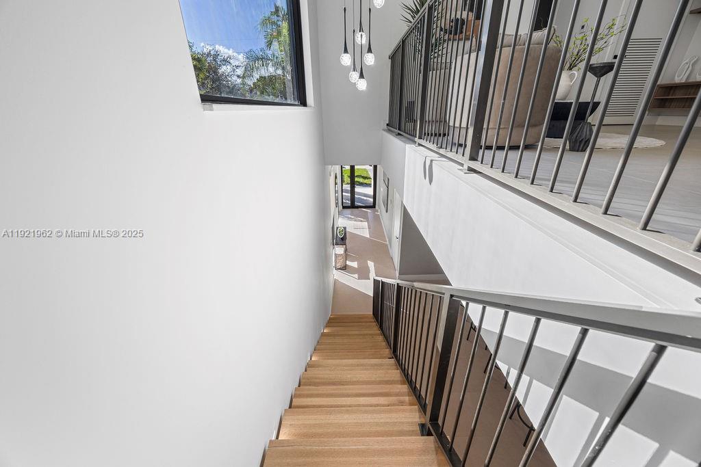 PROGRESSO - Residential