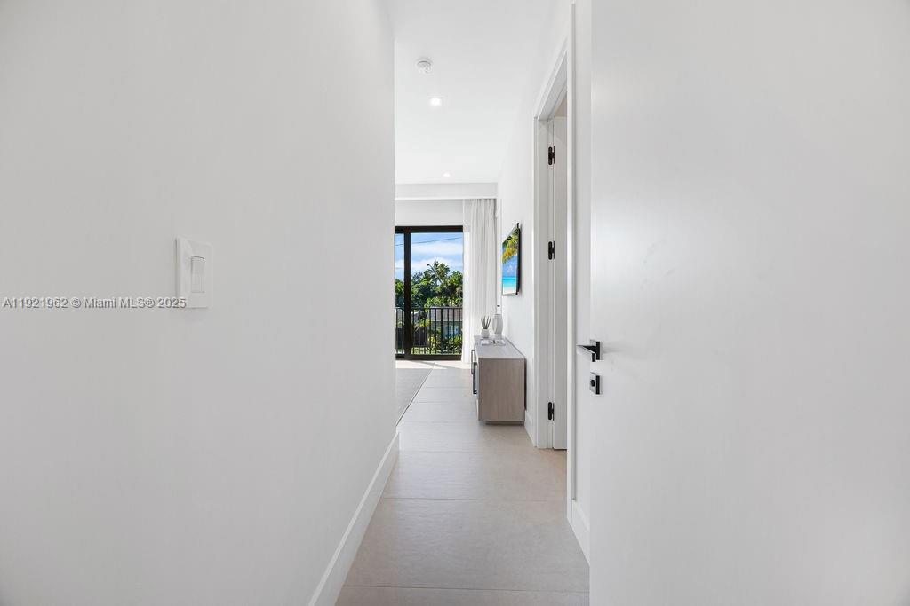 PROGRESSO - Residential