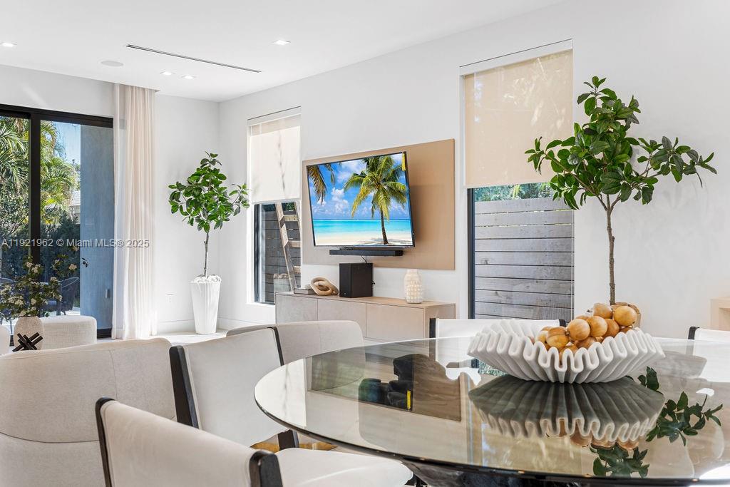 PROGRESSO - Residential