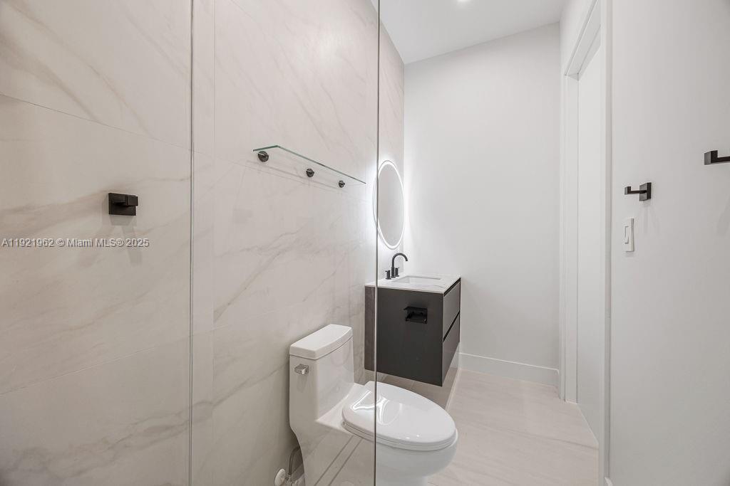 PROGRESSO - Residential