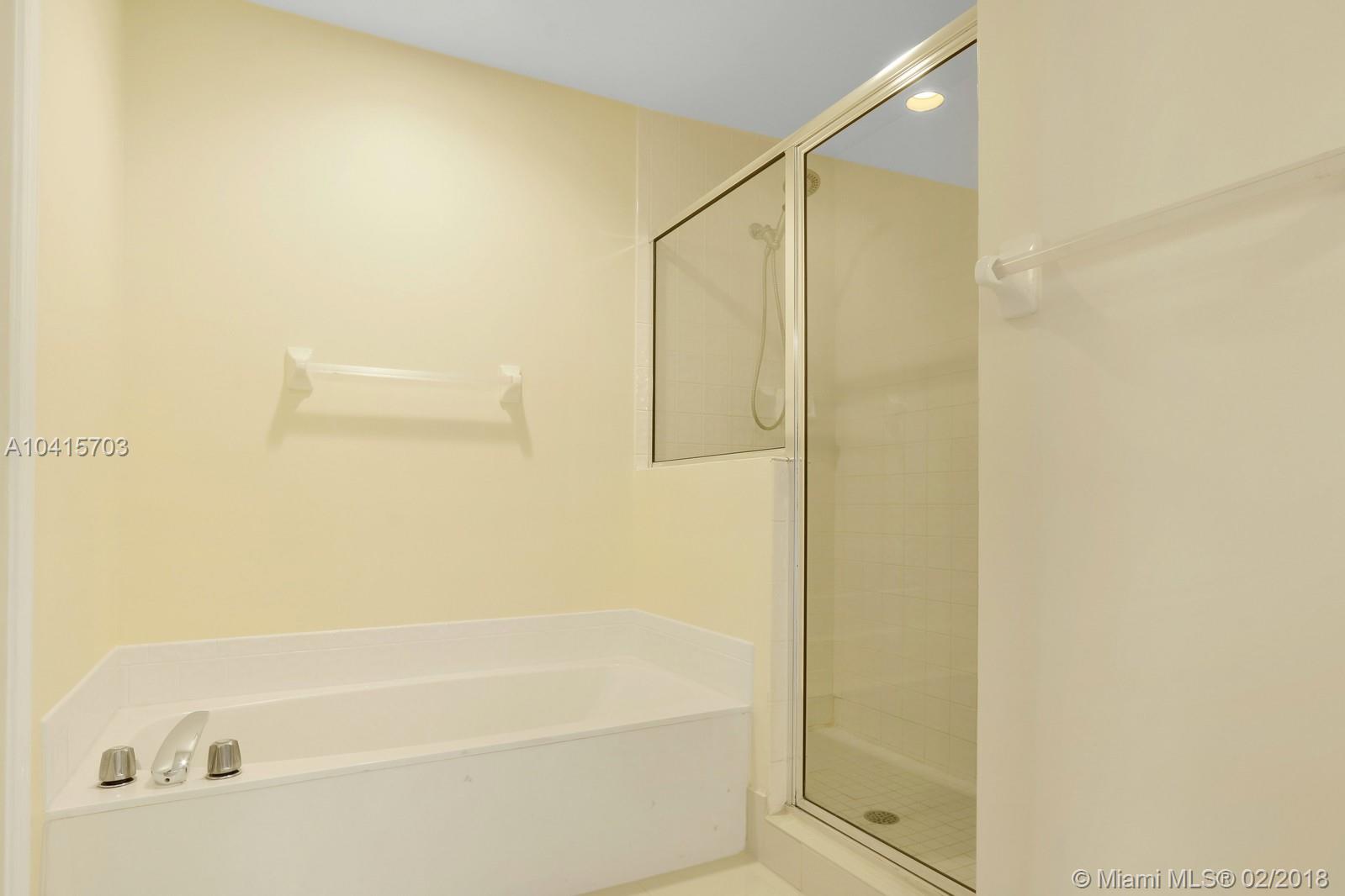 NORTH PALM BEACH HEIGHTS - Residential