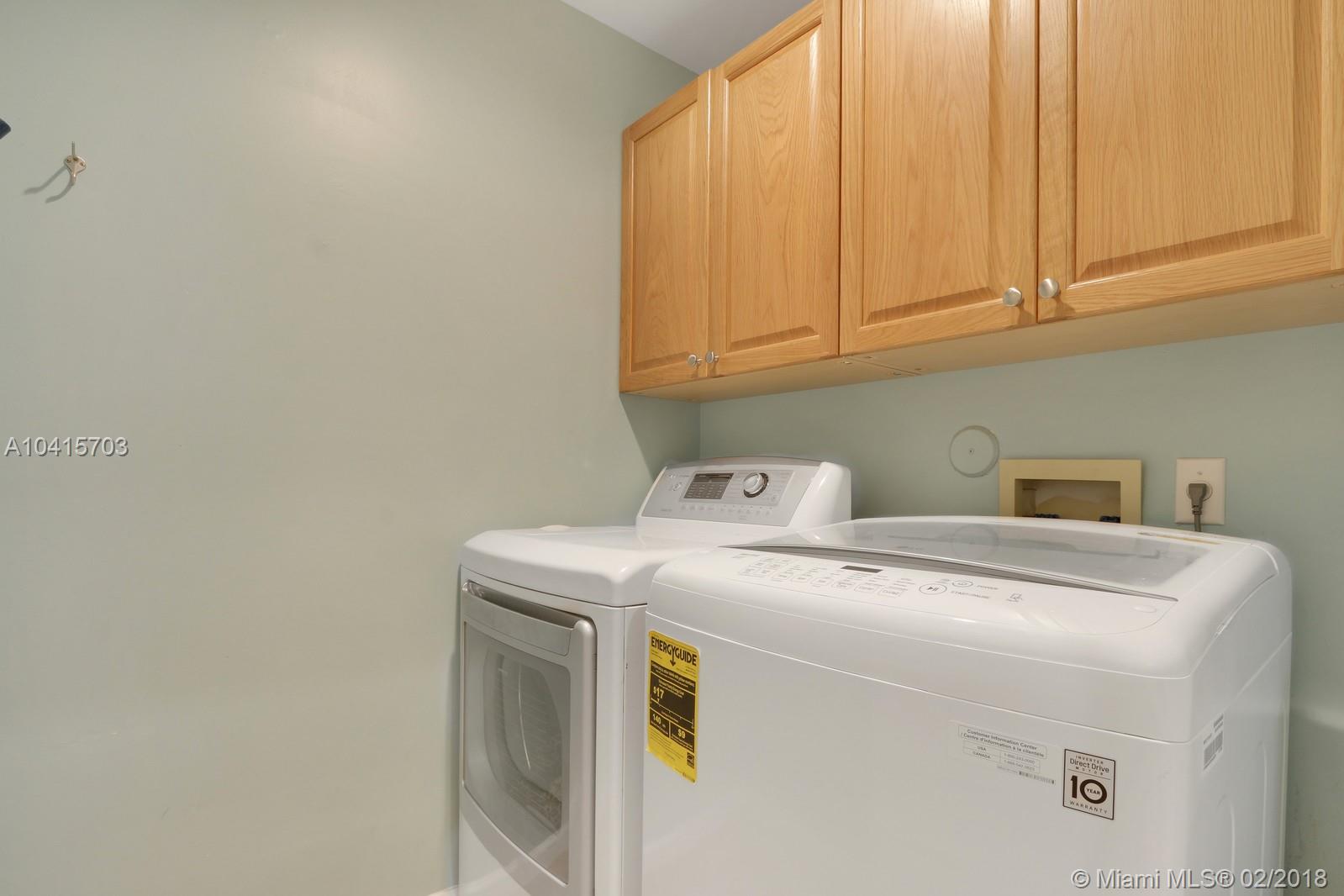 NORTH PALM BEACH HEIGHTS - Residential