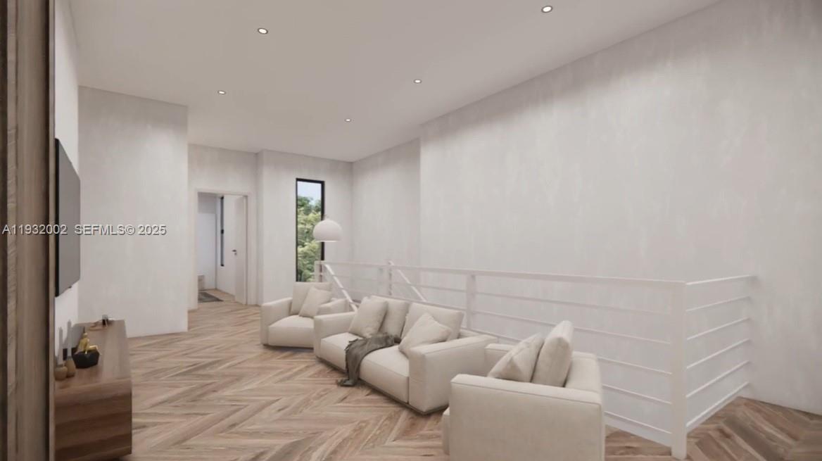 GROVE PARK - Residential