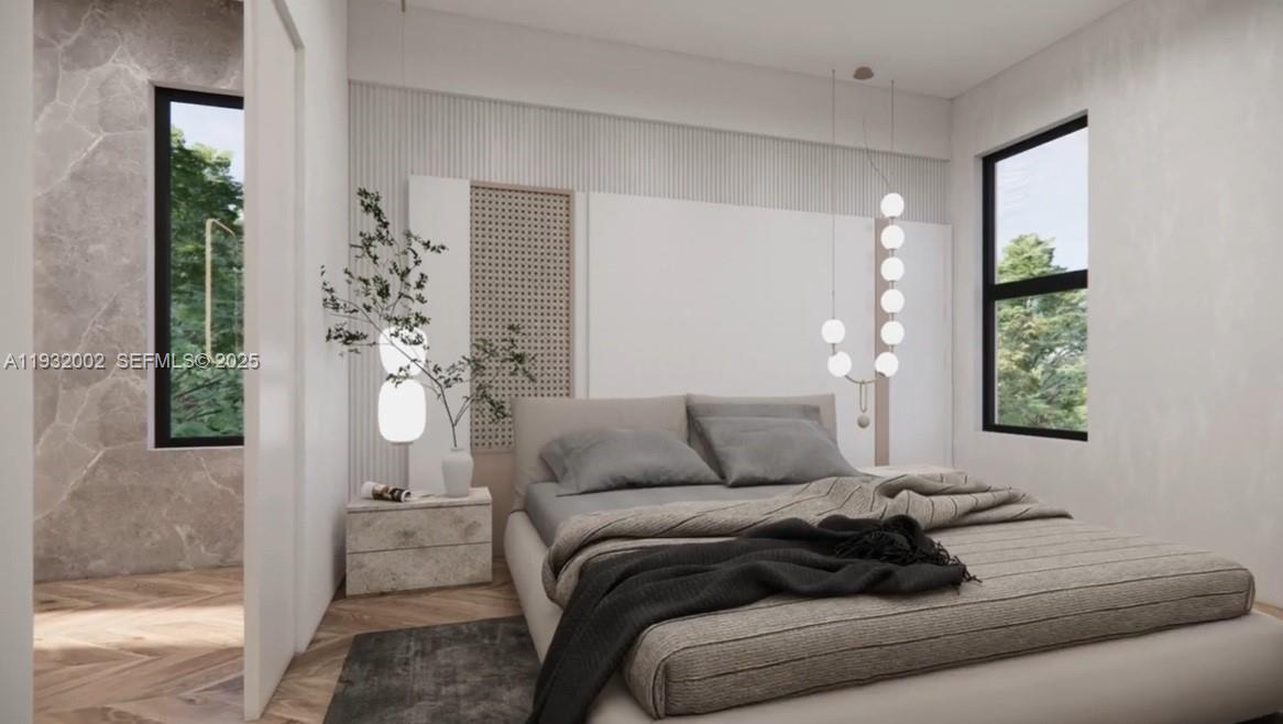 GROVE PARK - Residential