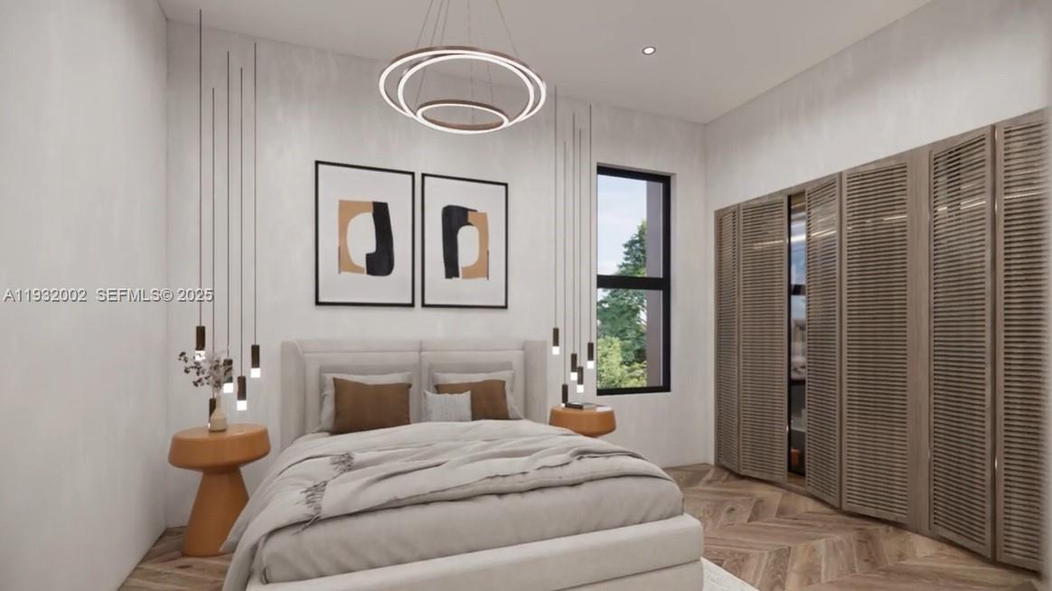 GROVE PARK - Residential