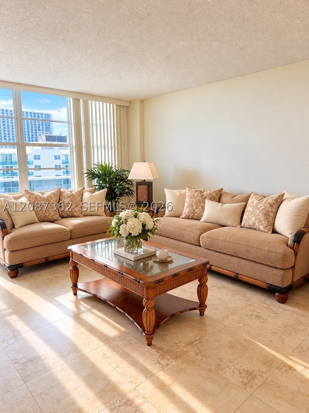 3725 S Ocean Dr 1606