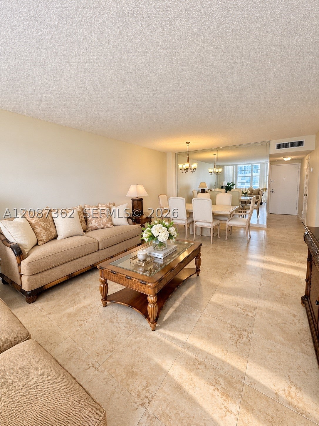 3725 S Ocean Dr 1606