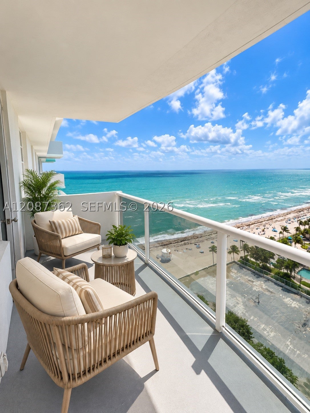 3725 S Ocean Dr