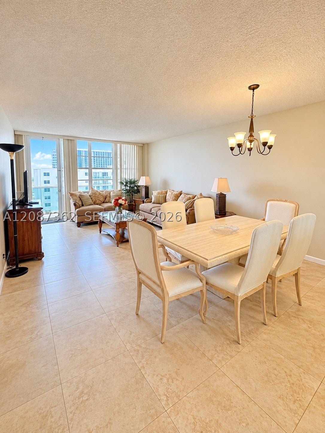 3725 S Ocean Dr 1606