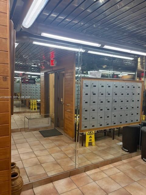 GRANDVIEW AT EMERALD HILL - Residential