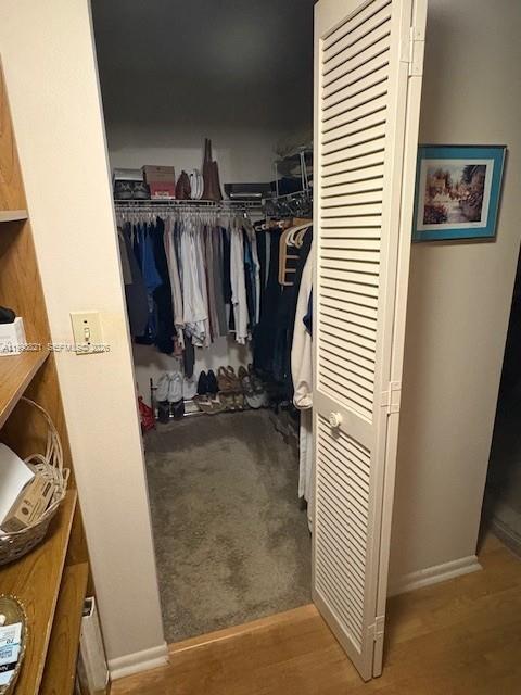 GRANDVIEW AT EMERALD HILL - Residential