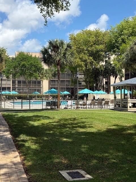 2812 N 46th Ave G370 Hollywood FL 33021