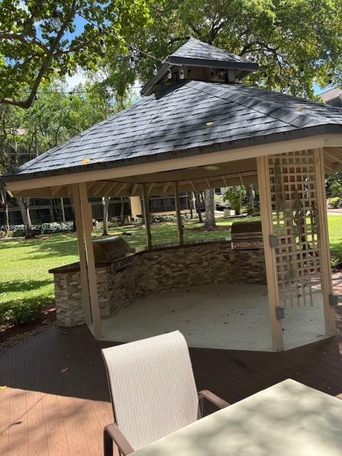 GRANDVIEW AT EMERALD HILL - Residential