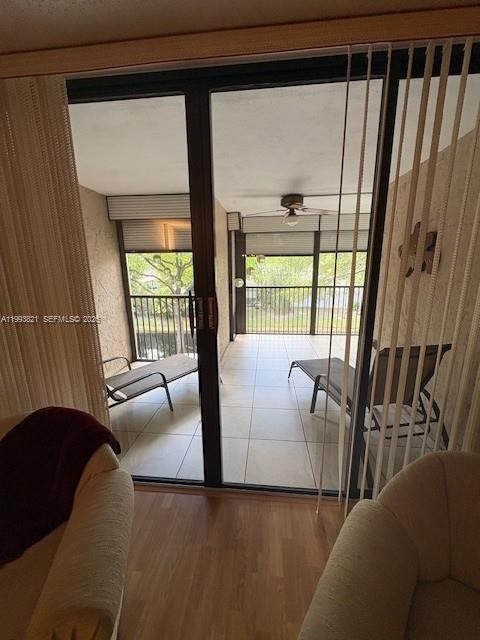 GRANDVIEW AT EMERALD HILL - Residential