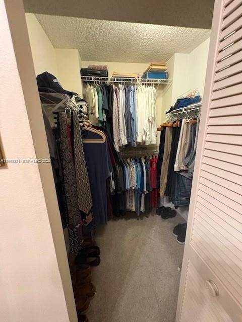 GRANDVIEW AT EMERALD HILL - Residential