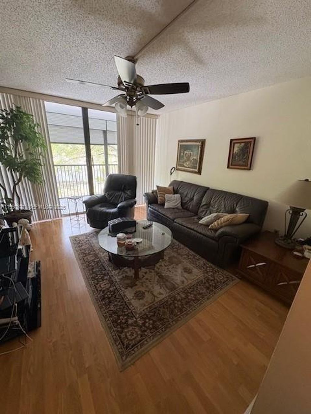 Photo of 2812 N 46th Ave #G370, Hollywood, FL 33021 (MLS # A11993821)