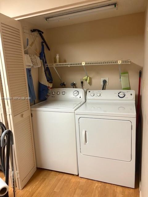 GRANDVIEW AT EMERALD HILL - Residential