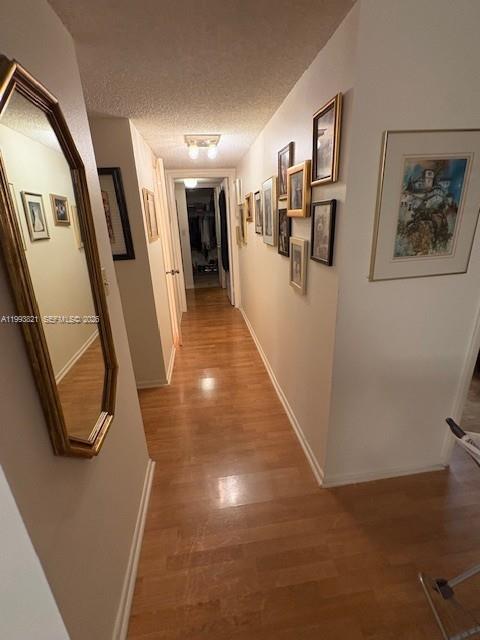 GRANDVIEW AT EMERALD HILL - Residential