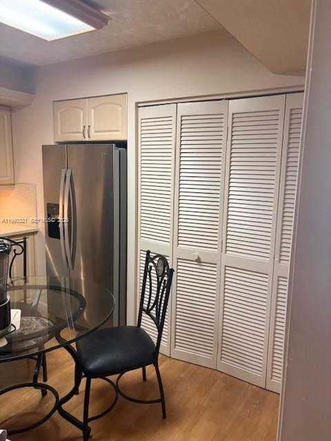 GRANDVIEW AT EMERALD HILL - Residential