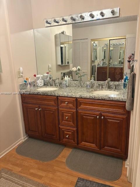 GRANDVIEW AT EMERALD HILL - Residential