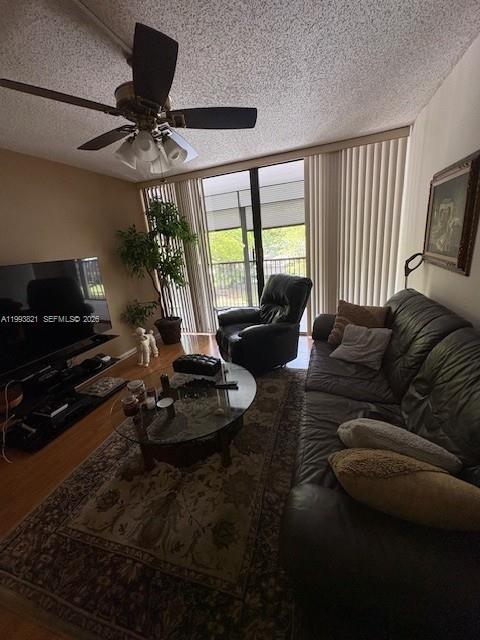 GRANDVIEW AT EMERALD HILL - Residential