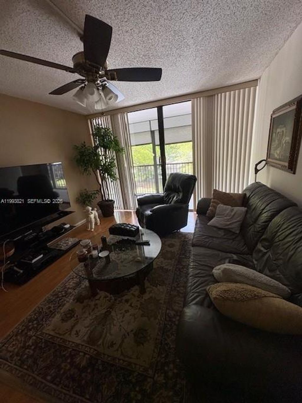 Photo of 2812 N 46th Ave #G370, Hollywood, FL 33021 (MLS # A11993821)